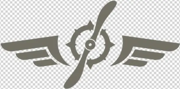 Logo Logo Logo Logo Logo - Navarre