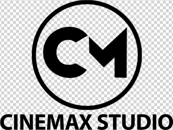 Logo - Max-planck-gymnasium