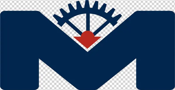 Logo Retina Studio Tecnico Geometra Nicola Merolla - Cisterna