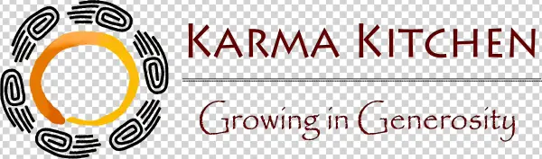 Logo With Tagline - Gift Economy