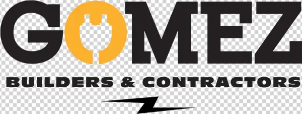 Los Angeles Electrical Contractors - Gomez Electric