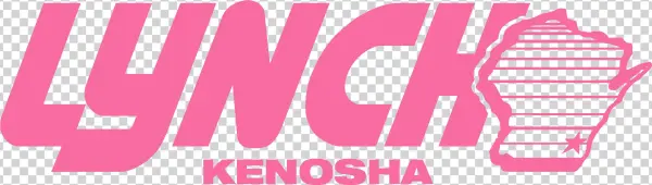 Lynch Chevrolet Of Kenosha - Yourcarsalesman