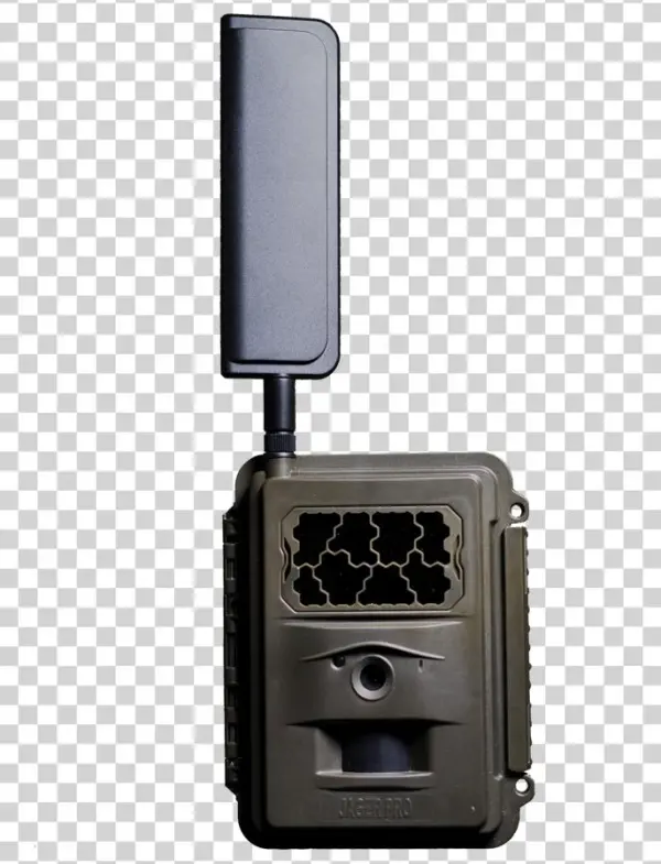 M - I - N - E - ™ Cam By Jager Pro™ - 4g