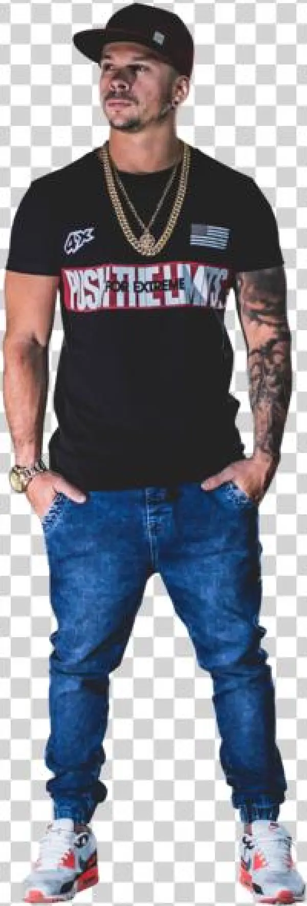 Mario Hart - Portable Network Graphics