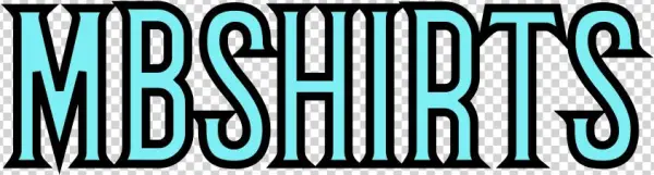 Mbshirts - Store