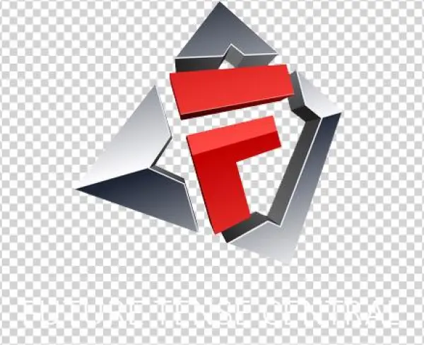 #mcafee - Crowdchat - Stock Illustration