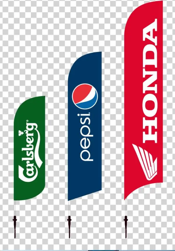 Medium - Carlsberg Wetstop Bar Runner - Bar Drip Mat, Rubber