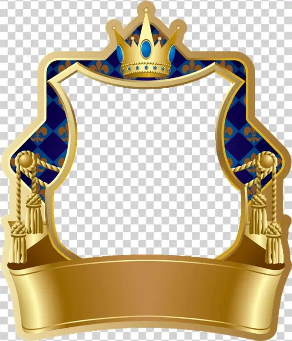 Miércoles, 25 De Noviembre De