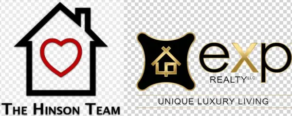 Mike Hinson & Harriet Hinson - Cal's Angels