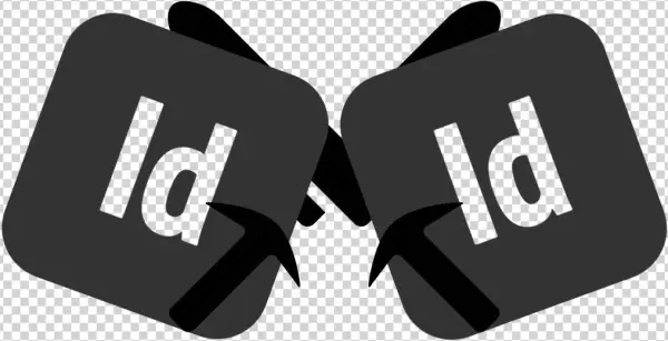 Minecraft Curseforge - Mod