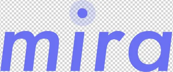 Mira Help Center Home Page - Iso 9000