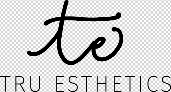 New Submark Overlay - Portable Network Graphics