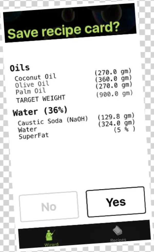 Next Step - - Innovation