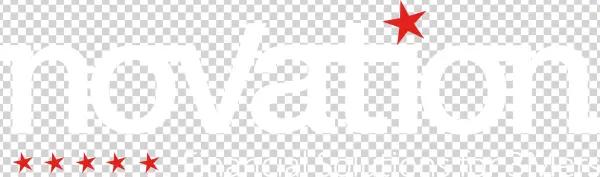 Novation Disclaimer - Cgv 판교