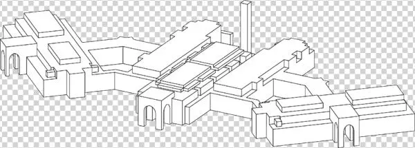 Om Parliament - Parliament