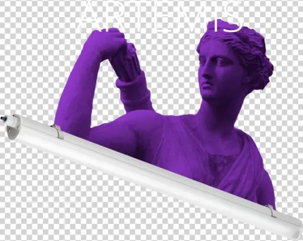 Oprawy Przemysłowe Led - Light-emitting Diode