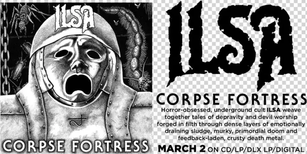 Order Physical - Phonograph Record