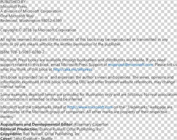 Page0002 1 - Letter Of Recommendation