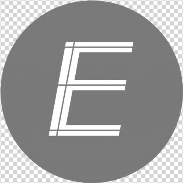 Pantone For Print - Emblem