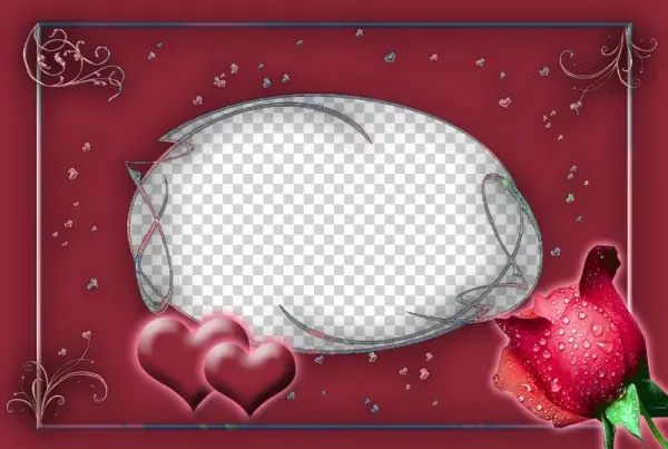 Para Ver A Imagem Na Resolução Original, Clicar Em - 5d Diy Diamond Painting Rose Embroider Cross Stitch