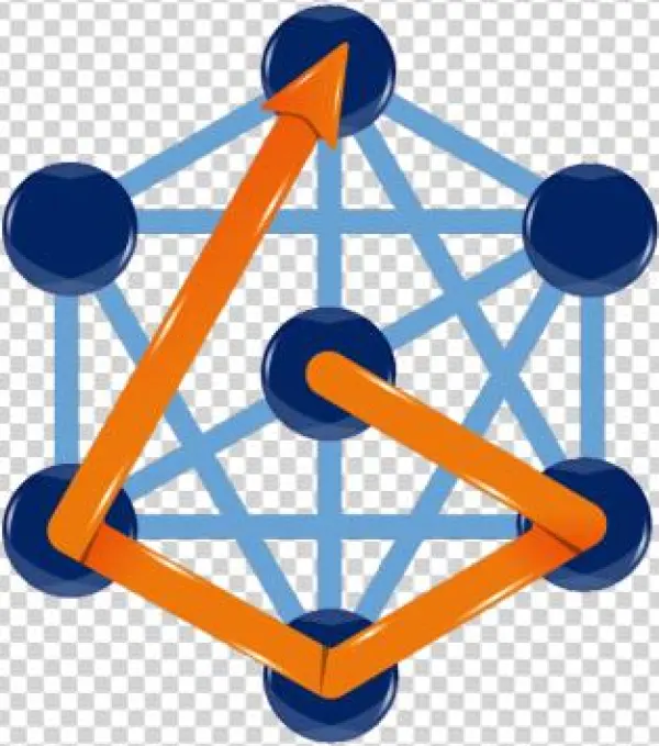 Pathfinder - Management - Business