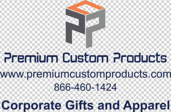 Pcp-sponsor - Portable Network Graphics