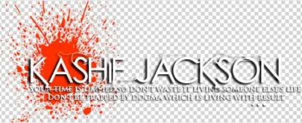 Png For Followers - Graphic Design