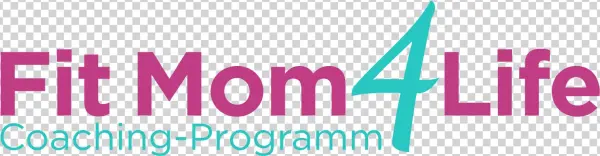 Png Transparent Background - The Main Place Christian Fellowship