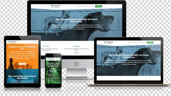 Previousnext - Animals Big And Small [book]