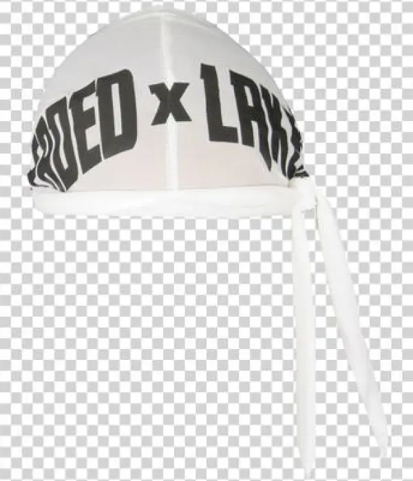 Protect Thine Temple - Beanie