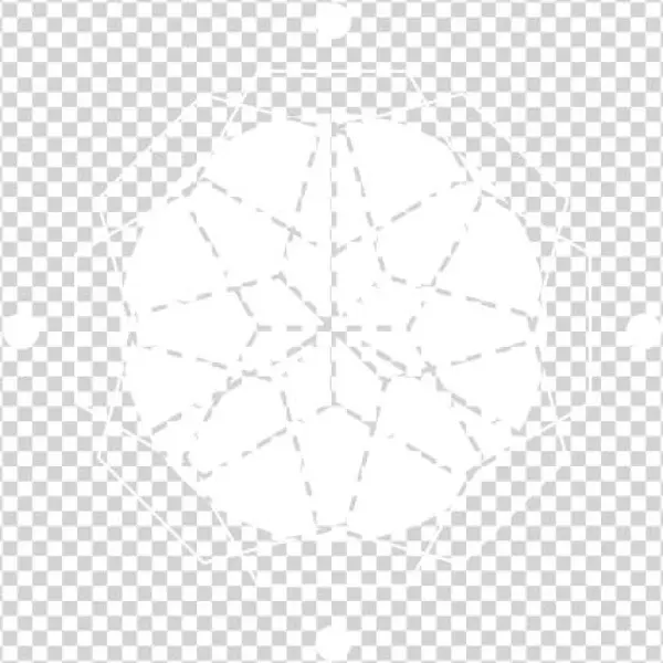 Questionable Log Of Gear - Circle