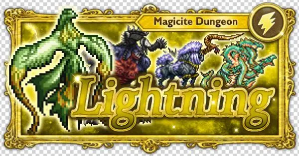 Quetzalcoatl & King Behemoth - Misinformation