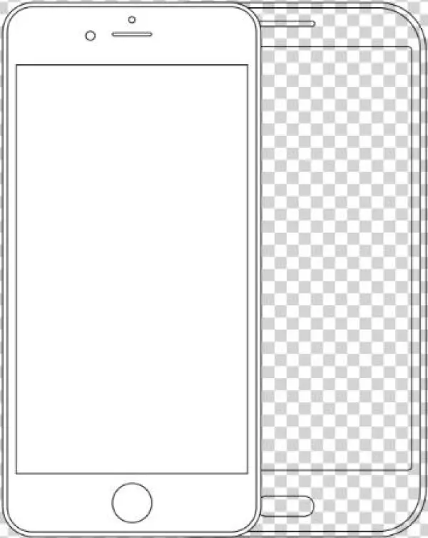 React Native - Design