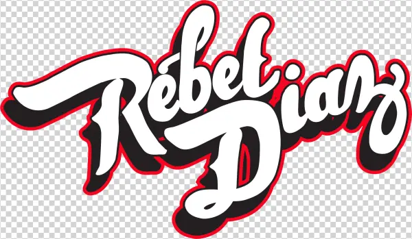 Rebel Diaz