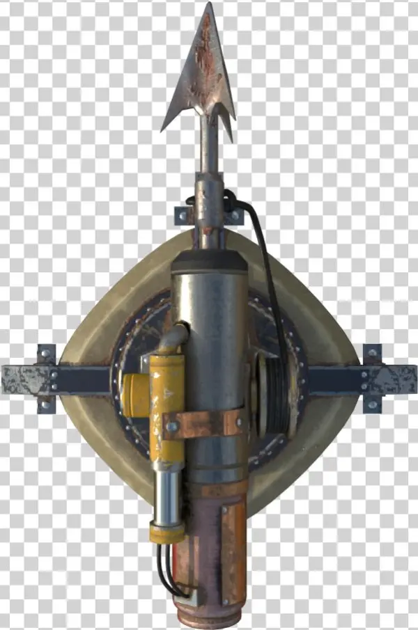 Render7 - Thumb - D330f1049596daece51a8a - Sloop