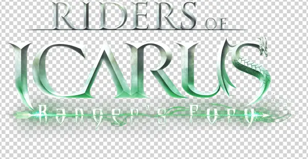 Riders Of Icarus And Maplestory Get Huge Updates By