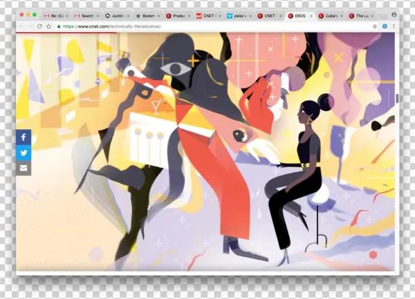 Screen Shot 2016 12 24 At