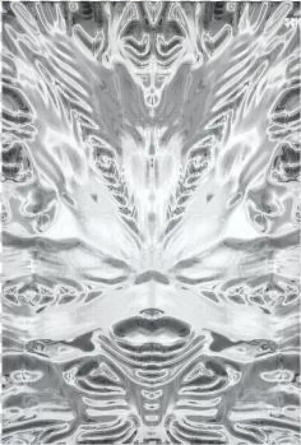 Sd Dichtringe Chrom Cotton Linen Wall Tapestry - Motif