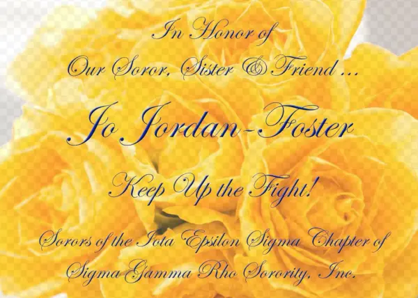 Sgrhoquilt - Breast Cancer