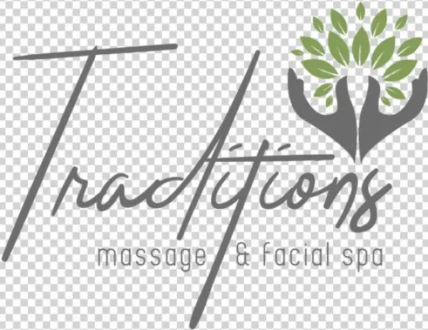 Shropshire Hills Aonb