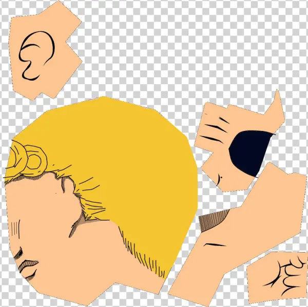 Skin - Https - //i - Imgur - Com/dvmz7ea