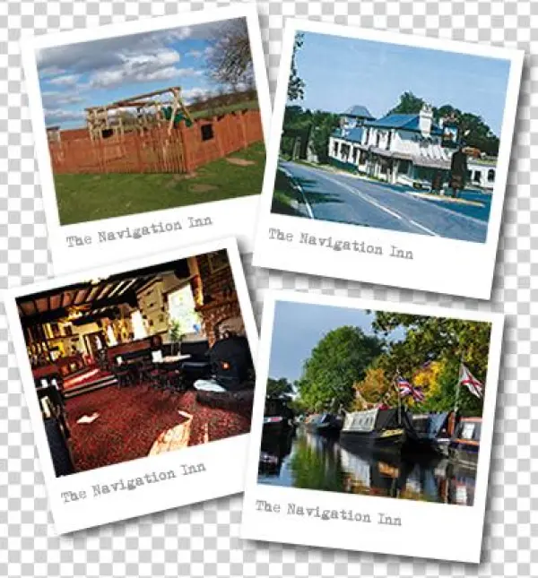 Skittles Parties Near Stratford Upon Avon