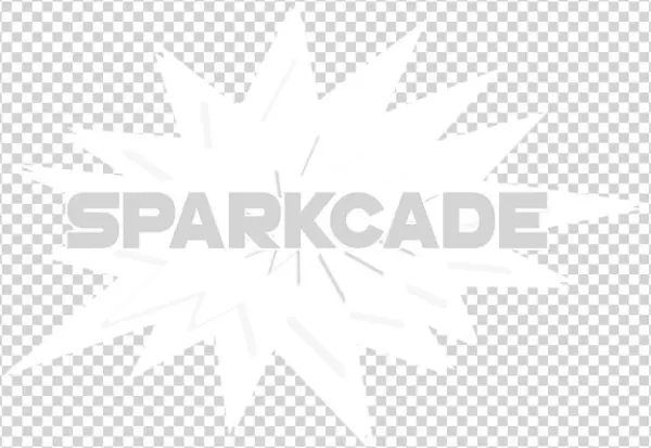 Sparkcade - Illustration