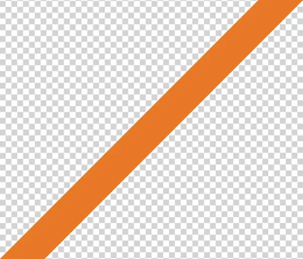 Stripe Bold Reverse - 内張り 剥がし