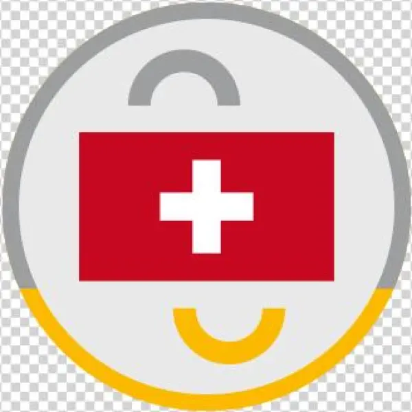 Switzerland - Transroll - Cz, A.s.