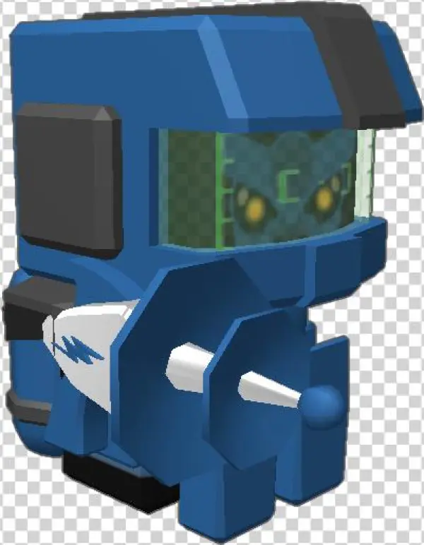 Tap The Jump Button To Jump Press The Jump Button To - Cartoon