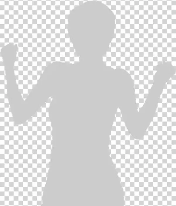 Testimonial-2 - Health