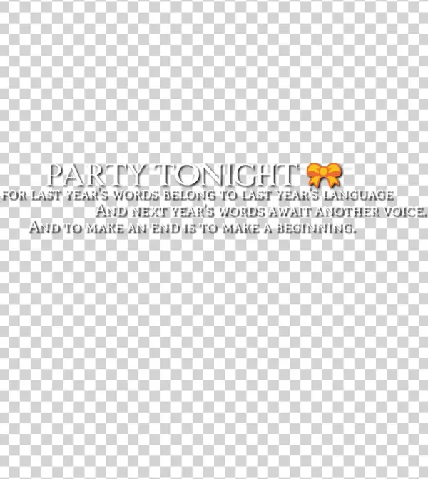 The Editor Guy Anand Rex - Brown Bear