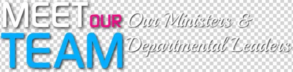 The White House Community Church - Amfm247