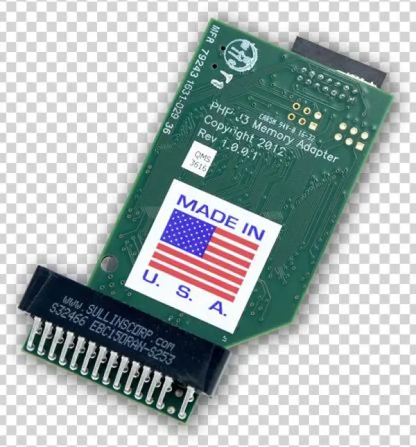 There Are Individual Components That Are Only Available - Fja Products Universal Typewriter Ribbon 1 2 Inch Black